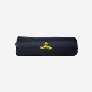 Stuffsack for 10.0 Sleeping Mat | Dark Navy