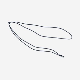 Bungee Cord for Daypack | Dark Navy