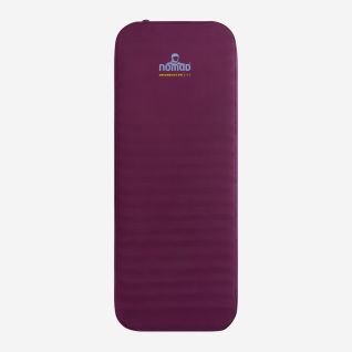 Dreamzone XW 10.0 Sleeping Mat | Mauve