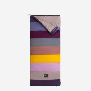Blazer Multicolour Junior Slaapzak | Verschillende kleuren