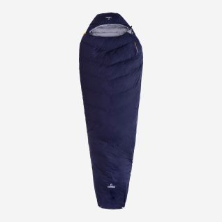 Orion Premium 350 Mummyslaapzak -2⁰C | Ink