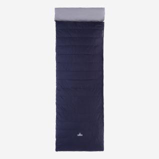 Orion Premium Comfort 260 Sleeping Bag 6⁰C | Ink