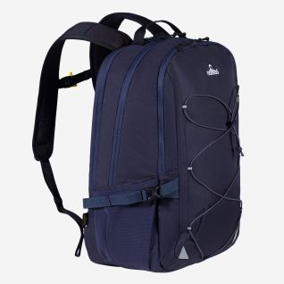 Silfra 28 Daypack | Dark Navy