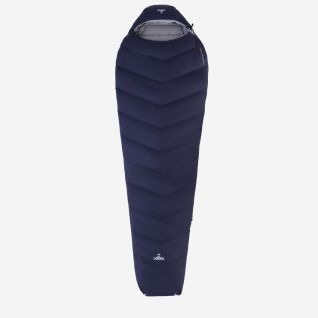 Orion Premium 550 XL Mummyslaapzak -6⁰C | Ink