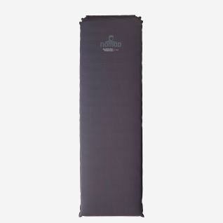 Allround Premium 10.0 Sleeping Mat | Dark Grey