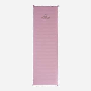 Allround Premium 10.0 Sleeping Mat | Pink