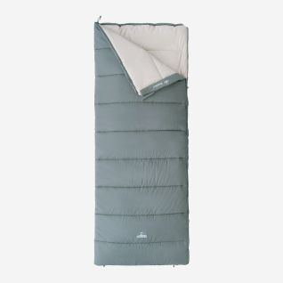 Blazer Sleeping Bag | Forest