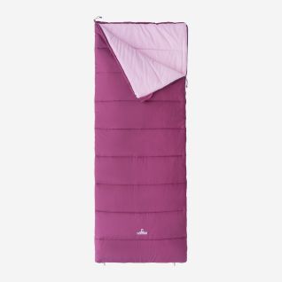 Blazer Slaapzak | Mauve en Roze