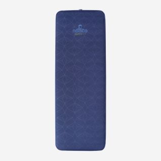 Dreamzone Premium LW 10.0 Sleeping Mat | Dark Navy