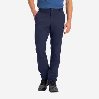 Hiking Pants Men | Dark Navy