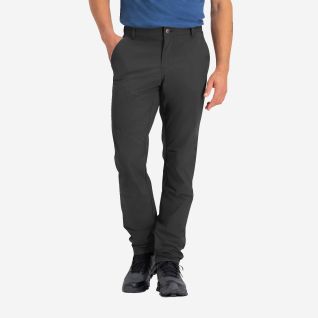 Hiking Pants Men | Phantom