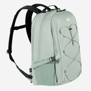 Silfra 28 Daypack | Light Green