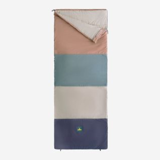 Blazer Multicolour Slaapzak | Mocha