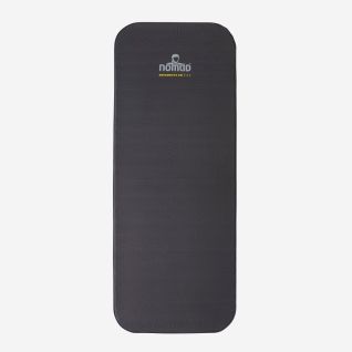 Dreamzone XW 10.0 Sleeping Mat | Dark Grey