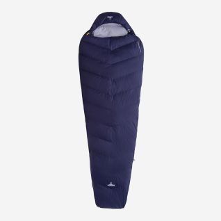 Orion Premium 250 Mummy Sleeping Bag 3⁰C | Ink