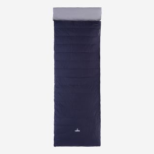 Orion Premium Comfort 480 Slaapzak -2⁰C | Ink