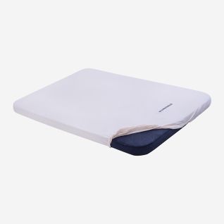 Matrashoes 3D Duo Compact | Sand