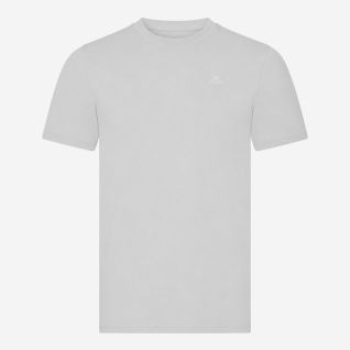 Daily T-Shirt Heren | Mist
