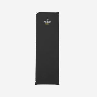 Allround Premium 6.3 Slaapmat | Donkergrijs
