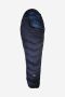 Orion 180 Sleeping Bag | Ink