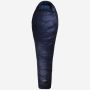 Orion 290 Sleeping Bag | Ink