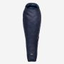 Orion 700 Sleeping Bag | Ink