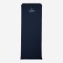 NOMAD Allround Premium XW 10.0 dark blue rectangular sleeping pad for outdoor use