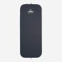 NOMAD Dreamzone XW 10.0 sleeping mat in dark blue with a rectangular design and rounded corners