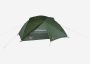 Jade 2 Pro Tent | Dill Green