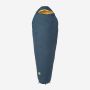 Bronco 1450 Mummy Sleeping Bag | Dark Navy