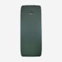 NOMAD Dreamzone Premium XW 15.0 slaapmat in bosgroen met rechthoekig en extra breed design