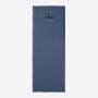 NOMAD Allround XW 10.0 dark blue sleeping pad with valve for camping or outdoor use