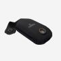 NOMAD Dreamzone dark blue hand pump for inflating sleeping mats and camping gear
