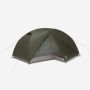 Maku 2 XL Pro Tent | Dill Green