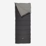 Blazer Sleeping Bag | Dark Grey