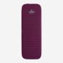 Dreamzone 10.0 Slaapmat | Mauve