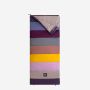 Blazer Multicolour Junior Slaapzak | Verschillende kleuren