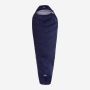 Orion Premium 350 Mummyslaapzak -2⁰C | Ink