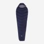 Orion Premium 550 Mummyslaapzak -6⁰C | Ink