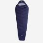 Orion Premium 250 XL Mummyslaapzak 3⁰C | Ink