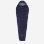 Orion Premium 550 XL Mummyslaapzak -6⁰C | Ink