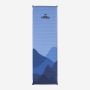 Allround Premium 10.0 Sleeping Mat | Dark Steel