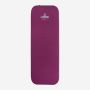 Dreamzone 5.0 Slaapmat | Mauve