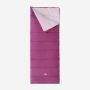 Blazer Slaapzak | Mauve