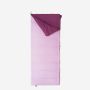 Blazer Junior Slaapzak | Roze en Mauve