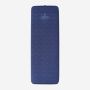 Dreamzone Premium LW 10.0 Slaapmat | Donkerblauw