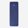 Dreamzone Premium LW 7.5 Slaapmat | Donkerblauw