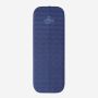 Dreamzone Premium LW S 7.5 Slaapmat | Donkerblauw