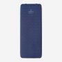 Dreamzone Premium LW XW 10.0 Slaapmat | Donkerblauw
