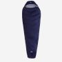 Orion Premium 350 XL Mummyslaapzak -2⁰C | Ink